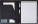 Složka A4 PVC., Černá - B5600900PK2_a - variant Gi B5600900PK2