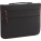 Portfolio na zip A4 - 7215-01 - variant Gi 7215-01