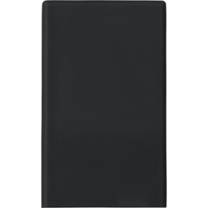 Powerbanka s kapacitou 2 000 mAh