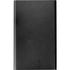 VALUR Powerbanka s kapacitou 4 000 mAh