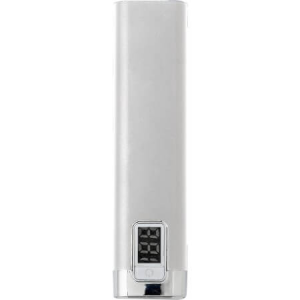 Powerbanka s kapacitou 2200 mAh
