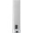 Powerbanka s kapacitou 2200 mAh - aluminium-powerbank-2200-mah-ezust--7092-32--300 - variant Gi 7092-32