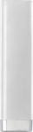 Powerbanka s kapacitou 2200 mAh - b1103400pk2_b - variant Gi B1103400PK2