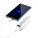 Powerbanka s kapacitou 2200 mAh - b1103400pk2_d - variant Gi B1103400PK2