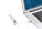 Powerbanka s kapacitou 2200 mAh - b1103400pk2_e - variant Gi B1103400PK2