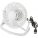 Plastový stolní ventilátor - 3639-02 - variant Gi 3639-02