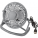 Plastový stolní ventilátor - 3639-03 - variant Gi 3639-03