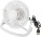 Plastový stolní ventilátor - b1200301pk2_a - variant Gi B1200301PK2
