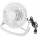 Plastový stolní ventilátor - muanyag-asztali-ventilator-usb-csatlakozoval-feher--3639-02--300 - variant Gi 3639-02
