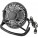 Plastový stolní ventilátor - muanyag-asztali-ventilator-usb-csatlakozoval-fekete--3639-01--300 - variant Gi 3639-01