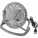 Plastový stolní ventilátor - muanyag-asztali-ventilator-usb-csatlakozoval-szurke--3639-03--300 - variant Gi 3639-03