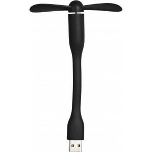 USB ventilátor - Reklamnepredmety