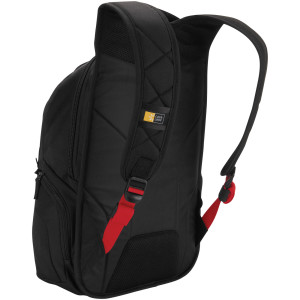 Batoh pro notebook 16"
