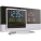 Meteostanica - 4763-50 - variant Gi 4763-50