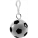 Pláštěnka - fotbal - 9139-02 - variant Gi 9139-02