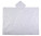 Pláštěnka - fotbal - F0400200PK2 - variant Gi F0400200PK2