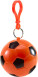 Pláštěnka - fotbal - F0400201PK2 - variant Gi F0400201PK2
