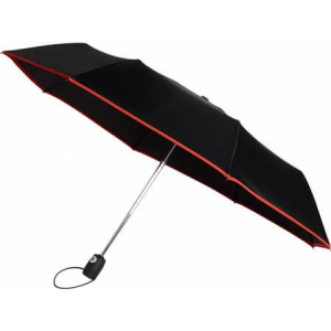 Skládací automatický deštník - Reklamnepredmety