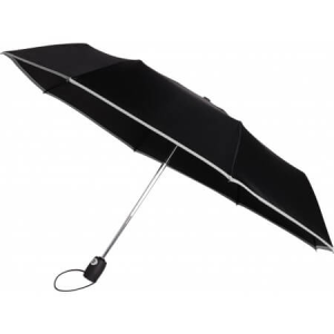 Skládací automatický deštník - Reklamnepredmety