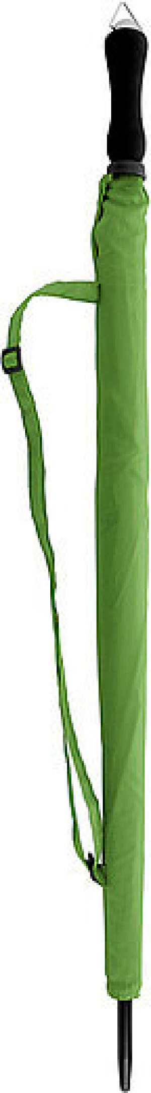 Deštník