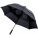 Deštník odolný proti větrem - storm-proof-vented-umbrella-black-4089-01-300 - variant