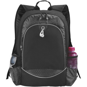 Batoh Benton na notebook 15"