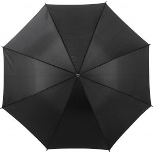 Automatický deštník - Reklamnepredmety