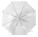 Holový transparentní deštník - f0103000pk2 - variant Gi F0103000PK2