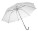 Holový transparentní deštník - f0103000pk2_d - variant Gi F0103000PK2
