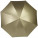 CARAVAGGIO Automatický deštník - gold-esernyo-arany--4123-31--300 - variant Gi 4123-31