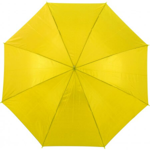 Automatický deštník - Reklamnepredmety