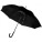 Automatický deštník - umbrella-black-4088-01-300 - variant