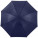 Automatický deštník - umbrella-blue-4088-05-300 - variant