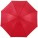 Automatický deštník - umbrella-red-4088-08-300 - variant