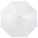 Automatický deštník - umbrella-white-4088-02-300 - variant