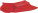 Šátek - 1743-008-foto-1-polyester-fleece-scarf-hi-resolution-226818 - variant