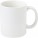 Bílý foto hrnek - szublimacios-porcelan-bogre-325-ml-feher--7462-02--300 - variant Gi 7462-02CD