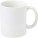 Bílý foto hrnek - szublimacios-porcelanbogre-325-ml-feher--7462-02--300 - variant Gi 7462-02