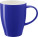 Porcelánový hrnek 370 ml - 1124-005-foto-1-solid-coloured-mug-370ml-hi-resolution-463159 - variant