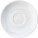 LEISURE Porcelánový šálek s podšálkem, 80 ml - h0401000pk2_c - variant Gi H0401000PK2