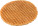 Holandské vafle, zakázkové / vícebarevné - H5801200PK2_a - variant Gi H5801200PK2