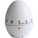 Plastový kuchyňský časovač - plastic-kitchen-timer-white-6214-02-300 - variant