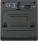 Meteostanice - H2401500PK2_a - variant Gi H2401500PK2