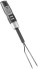 Měřič teploty, černý - temperature-gauge-black-2634-01-hd - variant