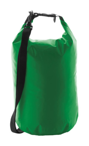 Tinsul voděodolná taška - Reklamnepredmety