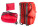 Ribuk skládací sportovní taška - AP741777-05 - variant Ap 741777-05