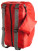Ribuk skládací sportovní taška - ap741777-05_fo5j5i73 - variant Ap 741777-05