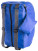 Ribuk skládací sportovní taška - ap741777-06_1pz1ryr5 - variant Ap 741777-06