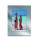 FOTO Obdélníkový fotorámeček - B6500400PK2_c - variant Gi B6500400PK2