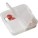 Box na tabletky - pirulatarto-negyszogletes-atlatszo-feher--4492-21--300 - variant Gi 4492-21